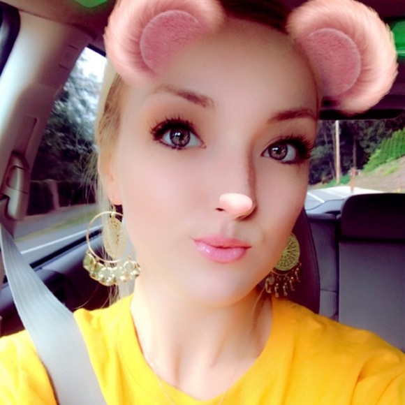 cortneylee1551